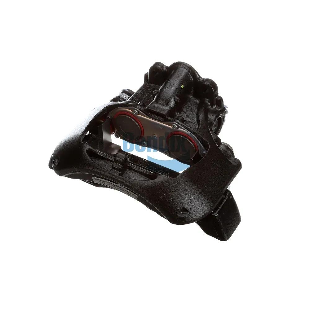 BEN K149714 | Air disc brake 22xlt | Traction.com