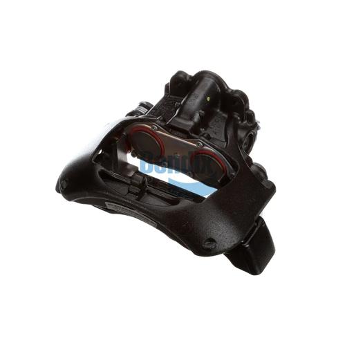Bendix - BENK149714 - K149714