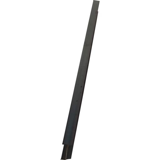 Buffers USA - BUF1210-2843 - 1210-2843