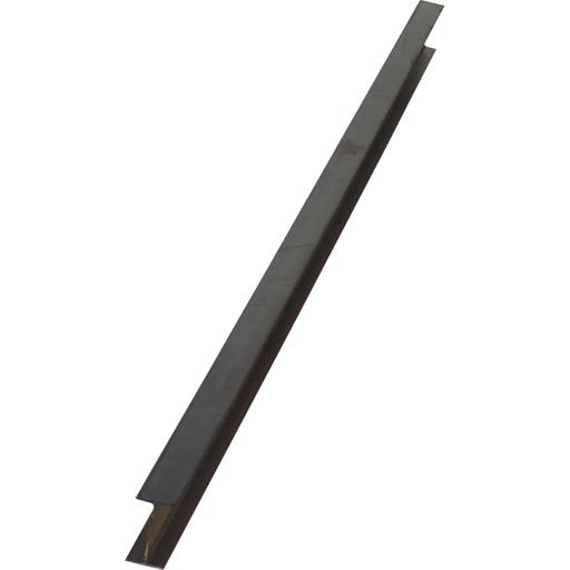 Cross Members & Cross Member Clips