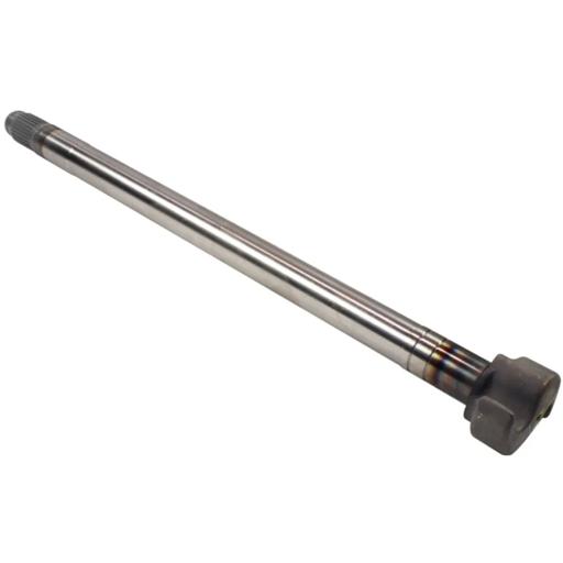 HD Plus - CAMCAM141L - CAM141L