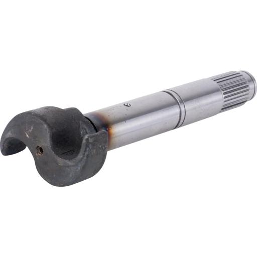 HD Plus - CAMCAM473R - CAM473R