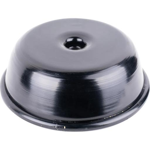 Chalmers - CHA373028 - 373028