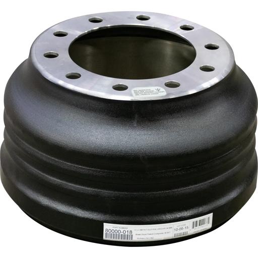 HD Plus - DRM80002-018 - 80002-018