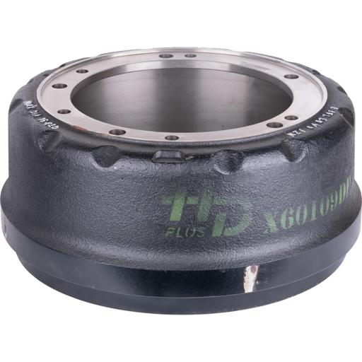HD Plus - DRMX60109DD - X60109DD
