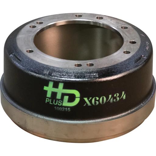 HD Plus - DRMX60434 - X60434
