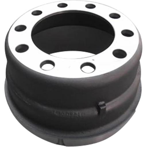 HD Plus - DRMX61221B - X61221B
