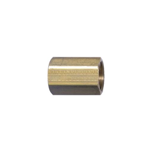 Fairview - FAI103-D - 103-D