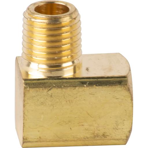 Fairview - FAIX115-D - X115-D