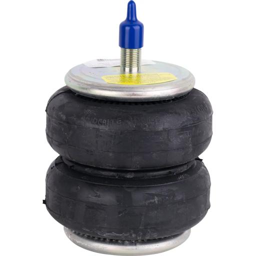 Firestone - FIRW01-358-6215 - W01-358-6215