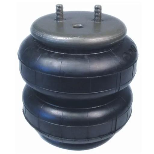 Firestone - FIRW21-760-2404 - W21-760-2404