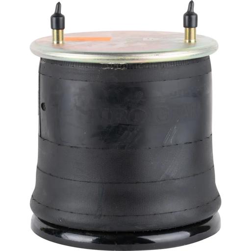 Firestone - FIRZAGA8050 - ZAGA8050