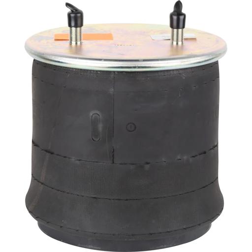 Firestone - FIRZAGA8091 - ZAGA8091