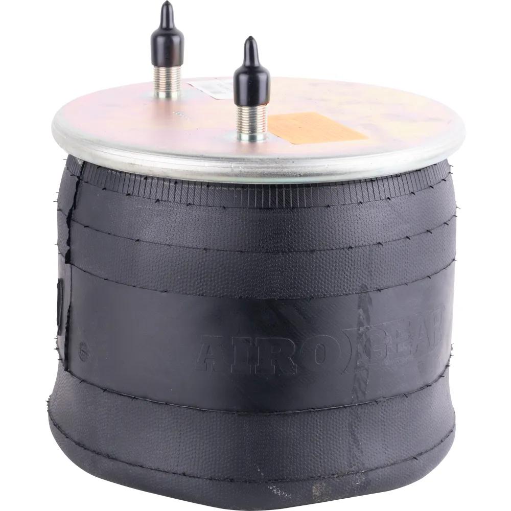 フリージア FIR ZAGA8755 | Airogear Air Spring for Hendrickson Suspension