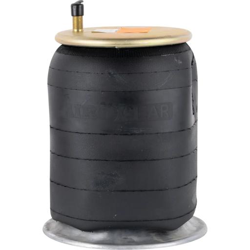 Firestone - FIRZAGA9265 - ZAGA9265