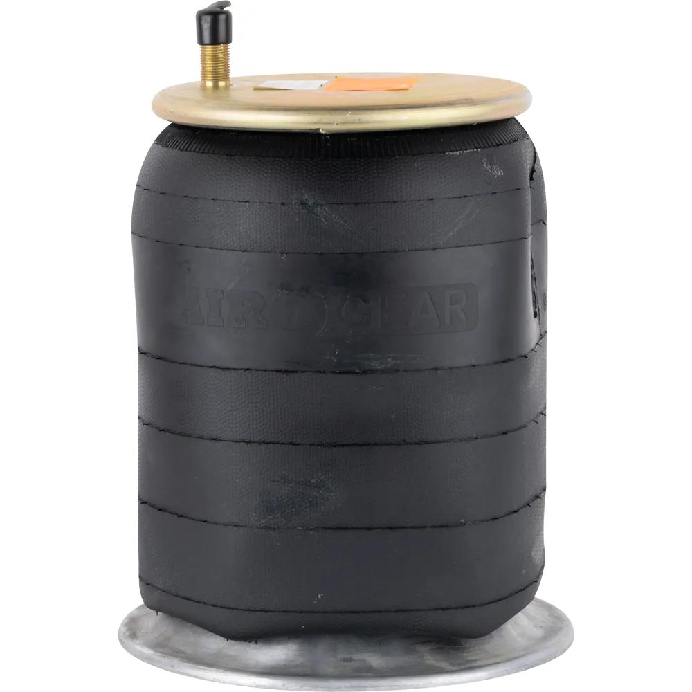 【outro】FFB-A01Z FIR ZAGA9265 | Airogear Air Spring for Hendrickson Suspension