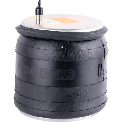 Firestone - FIRZAGA9270 - ZAGA9270