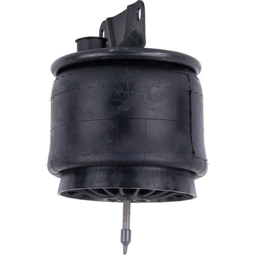 Firestone - FIRZAGA9541 - ZAGA9541