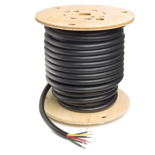 Grote - GRO82-5600-UNIT - 82-5600-UNIT