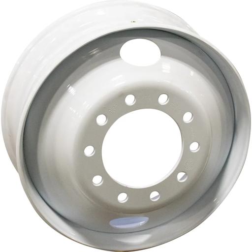 HD Plus - HDW28409E - 28409E