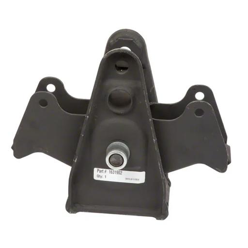 Hutchens Industries - HUT16319-02 - 16319-02