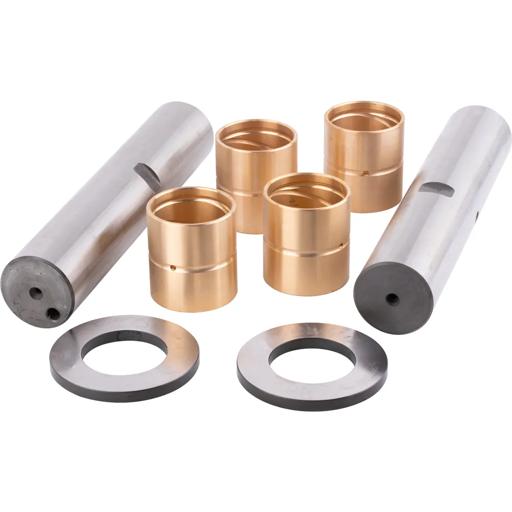  - IMT700040-KIT - 700040-KIT