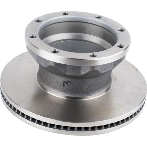  - IMT70005IMT - 70005IMT