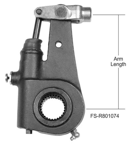 HD Plus - MSAH801073N - H801073N