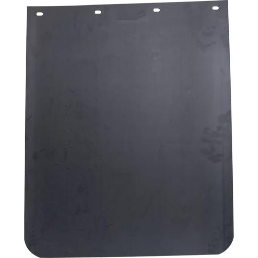 Koneta - MUD302430T - 302430T