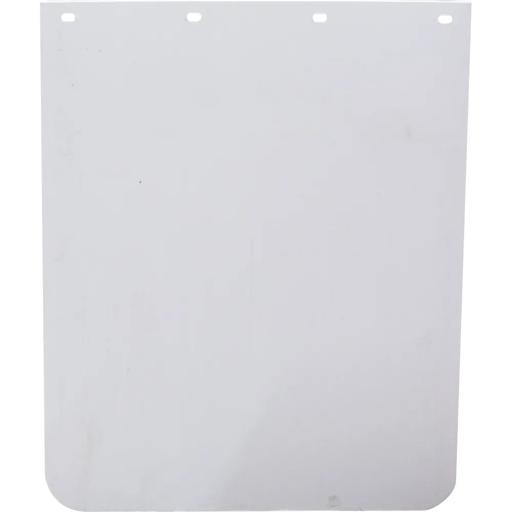 Koneta - MUD312430T - 312430T