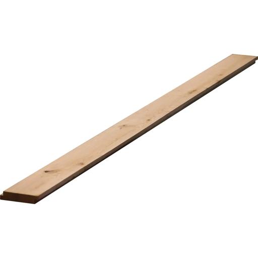 Trailer Flooring