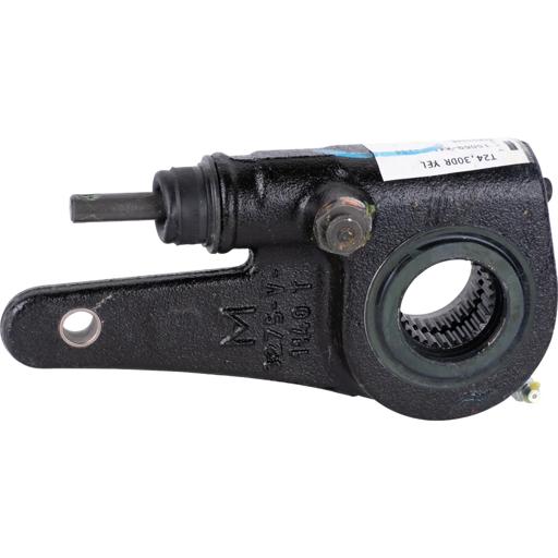 Meritor - ROCR803048 - R803048