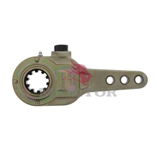 Meritor - ROCR824000 - R824000