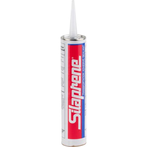Royal Adhesives and Sealants - SILDC12231 - DC12231