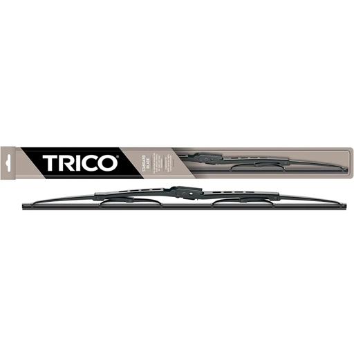 Trico - TCO30-200 - 30-200