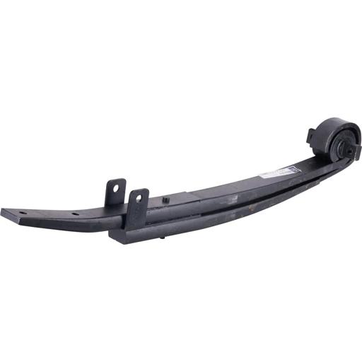 HD Plus - TLS046-1217-00 - 046-1217-00