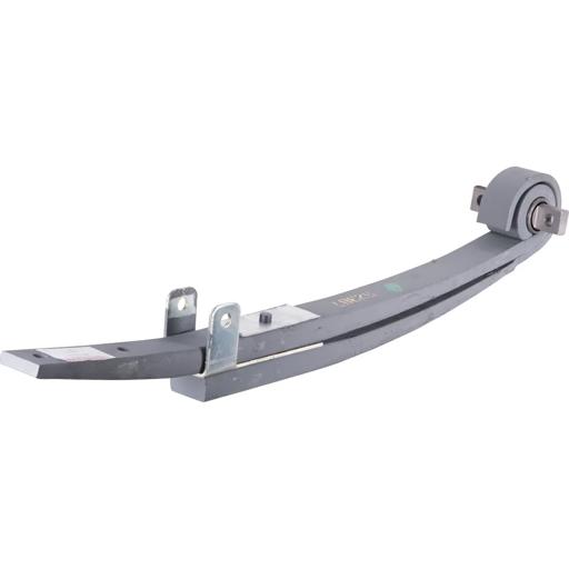 Hendrickson - TLS046-1445-00 - 046-1445-00