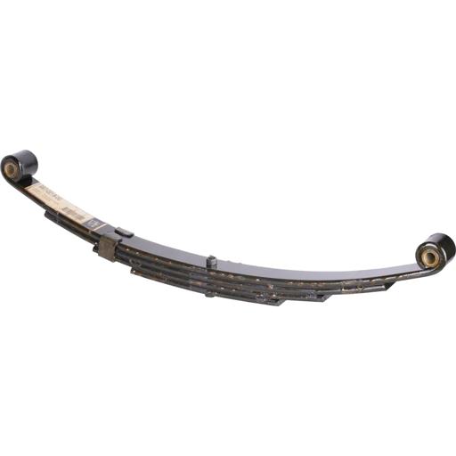 HD Plus - TLS997-0218-00 - 997-0218-00