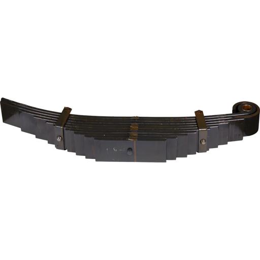 HD Plus - TLS998-0257-00 - 998-0257-00
