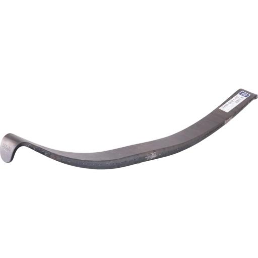 HD Plus - TLSTRA-0021-00 - TRA-0021-00
