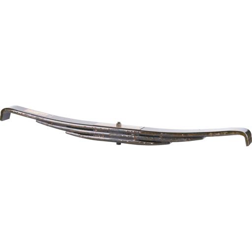 HD Plus - TLSTRA-0697-00 - TRA-0697-00