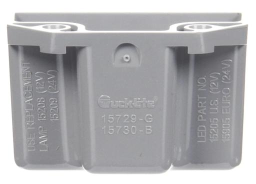 Truck-Lite - TRL15729 - 15729