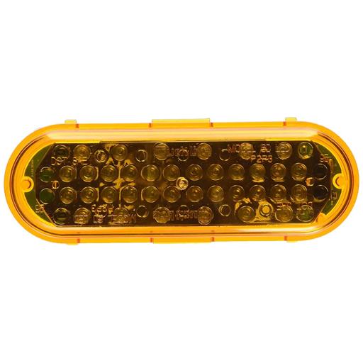 Truck-Lite - TRL60362Y - 60362Y