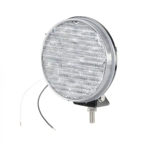 Truck-Lite - TRL81714 - 81714