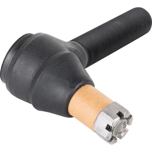 Ensemble de biellettes de direction (Tie Rod Assy)