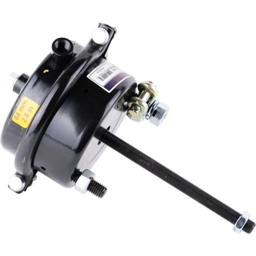 HD Plus - TSEHD20S-LS - HD20S-LS