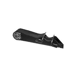 Hendrickson - TURS-20000-2 - S-20000-2