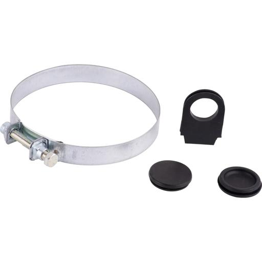 Hendrickson - TURS-28501-500 - S-28501-500