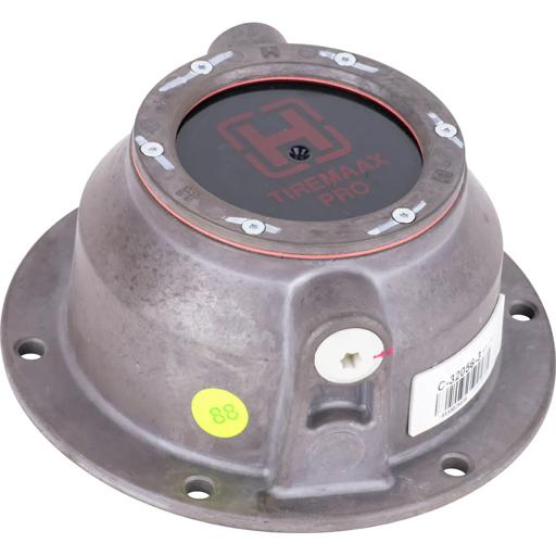 Hendrickson - TURVS-32056-3 - VS-32056-3