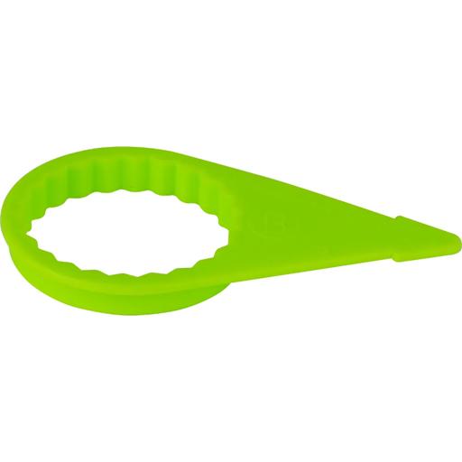 Wheel Check - WCSWLCH-B - WLCH-B